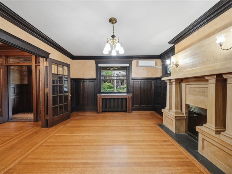 929 S Trenton Ave — photo 5