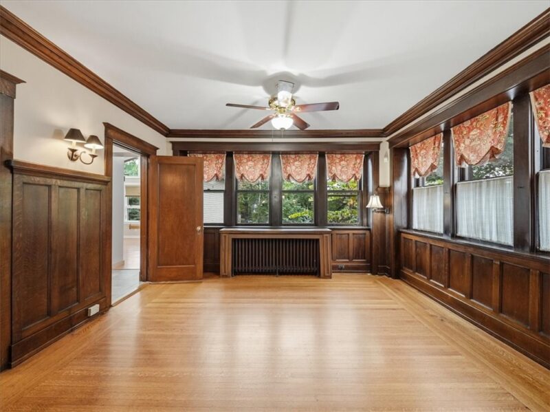 929 S Trenton Ave — photo 8