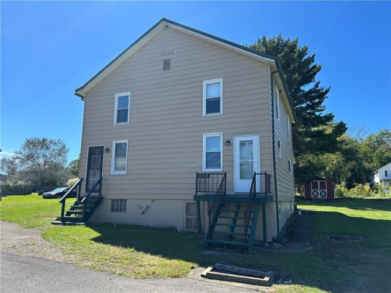 130 PATTON ST — photo 2