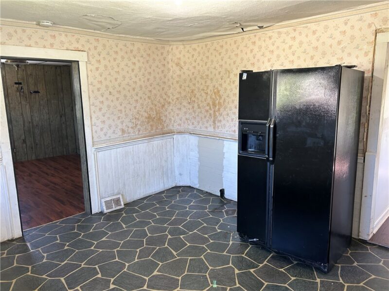 130 PATTON ST — photo 6