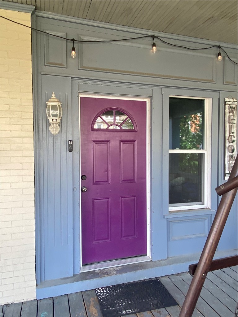 1 Lawson Ave — photo 2