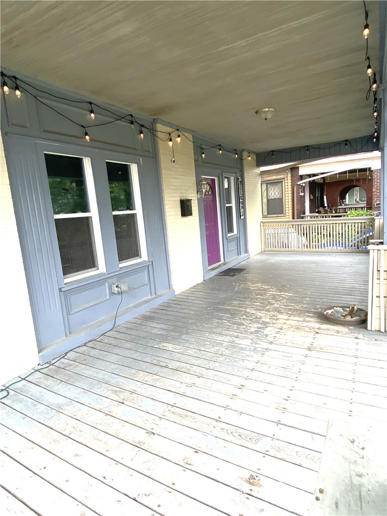 1 Lawson Ave — photo 3
