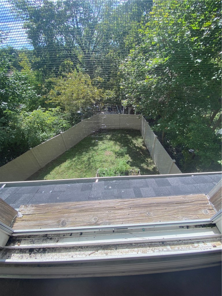 1 Lawson Ave — photo 4