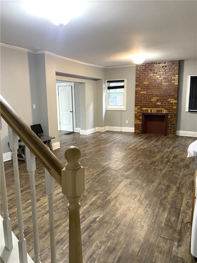1 Lawson Ave — photo 5