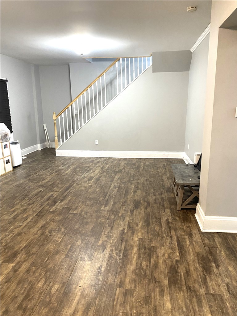 1 Lawson Ave — photo 6