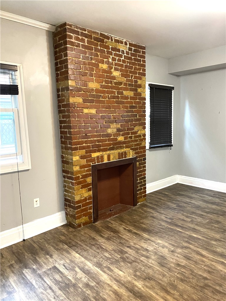 1 Lawson Ave — photo 7
