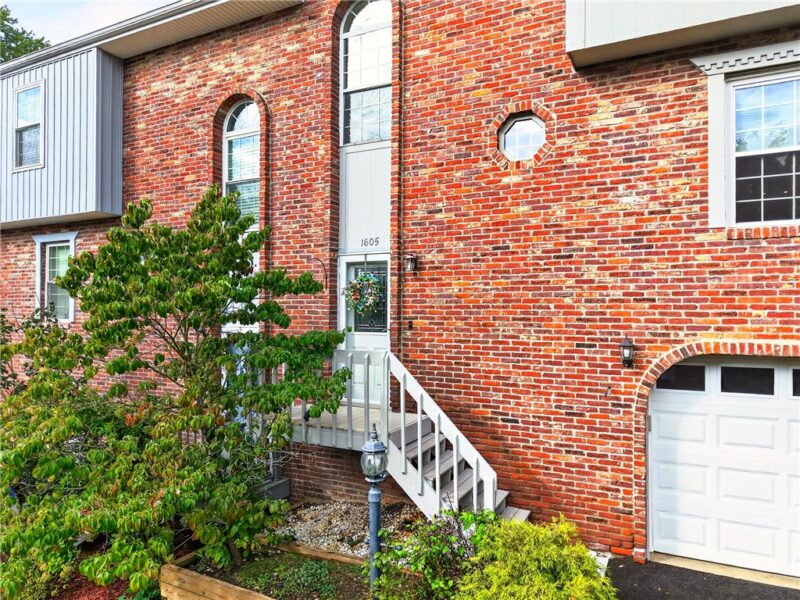 1605 Timber Trail — photo 3