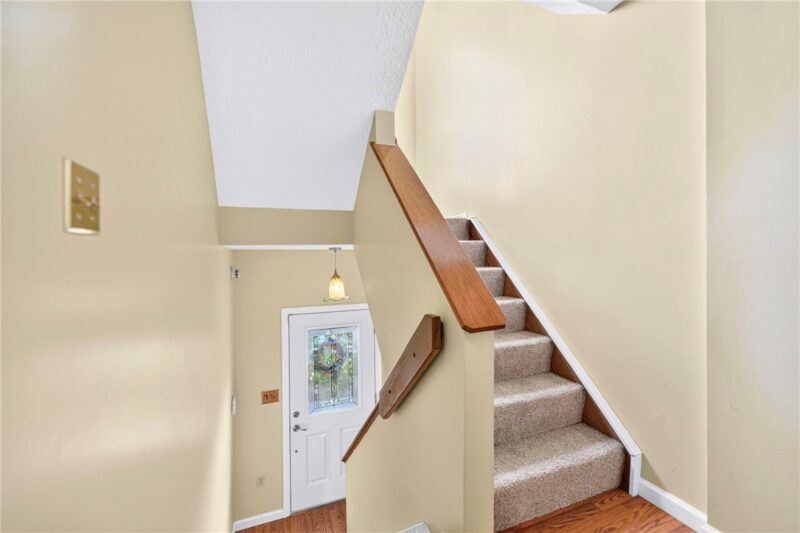 1605 Timber Trail — photo 6