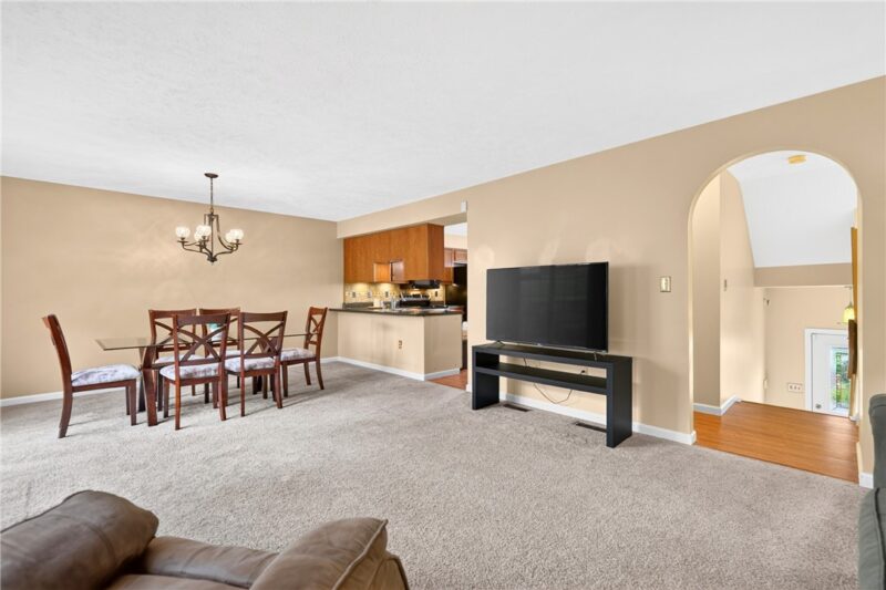 1605 Timber Trail — photo 7