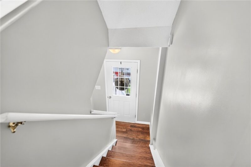 228 Scenic Hill — photo 4