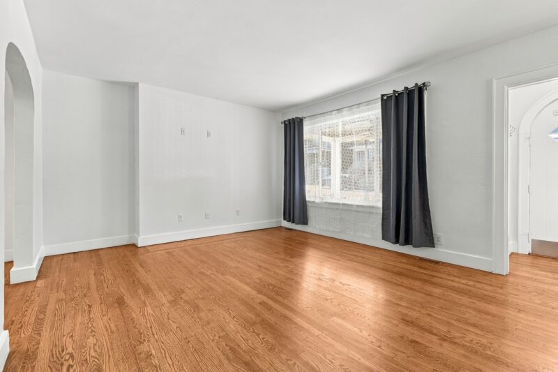 6533 Rosemoor Street — photo 3