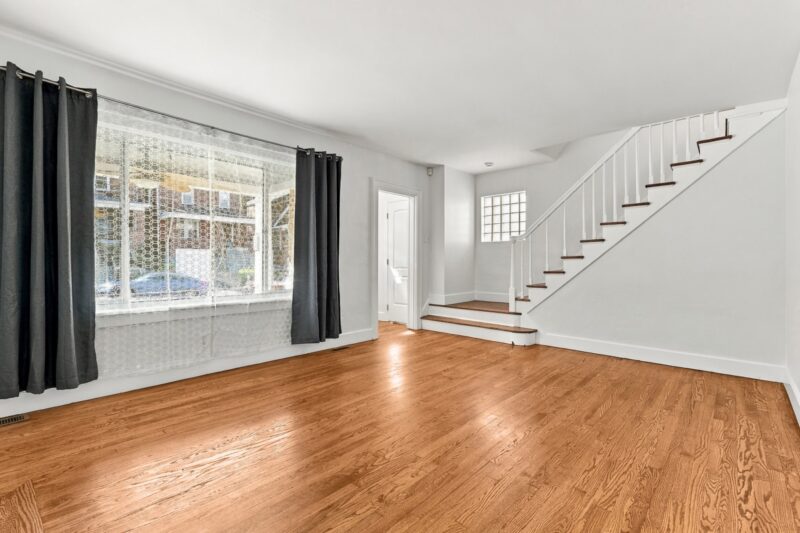 6533 Rosemoor Street — photo 4