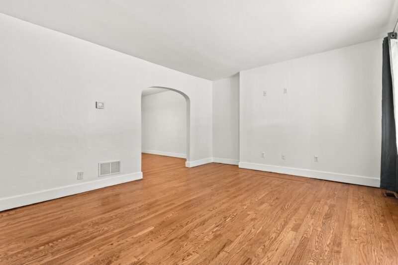 6533 Rosemoor Street — photo 5