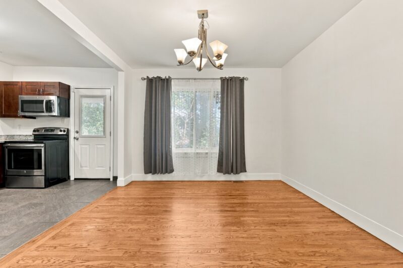 6533 Rosemoor Street — photo 6