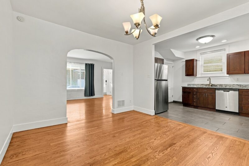 6533 Rosemoor Street — photo 7