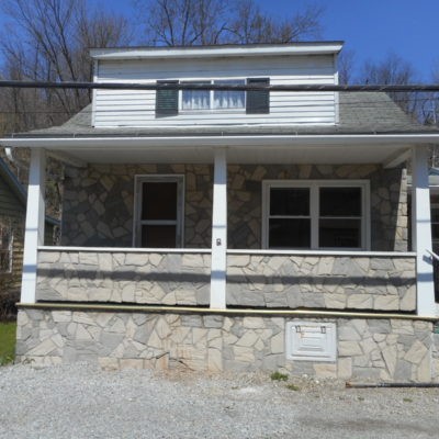 317 Pike Run Drive — photo 1