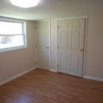 317 Pike Run Drive — photo 2