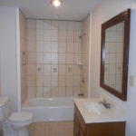 317 Pike Run Drive — photo 6