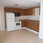 317 Pike Run Drive — photo 8