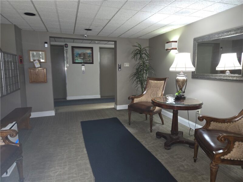 820 E Beau 3L — photo 5