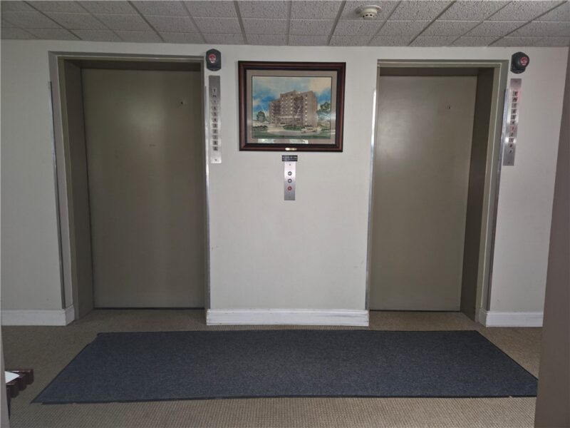 820 E Beau 3L — photo 6