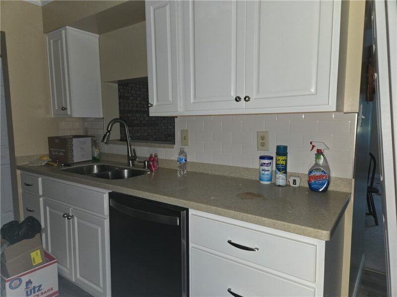 820 E Beau 3L — photo 7
