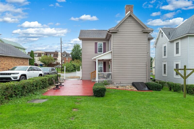 614 E Gibson Ave — photo 4