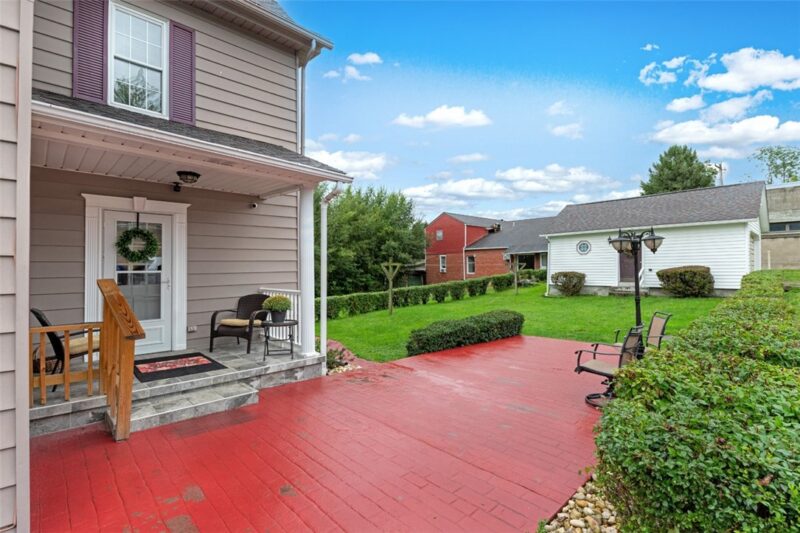 614 E Gibson Ave — photo 7