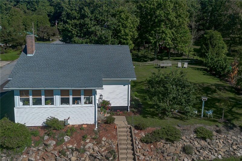 1383 Water Street — photo 2