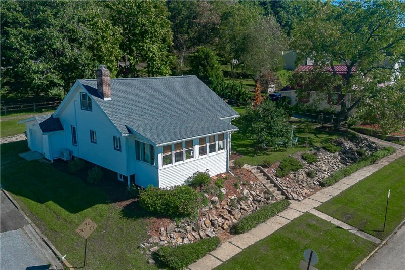 1383 Water Street — photo 3