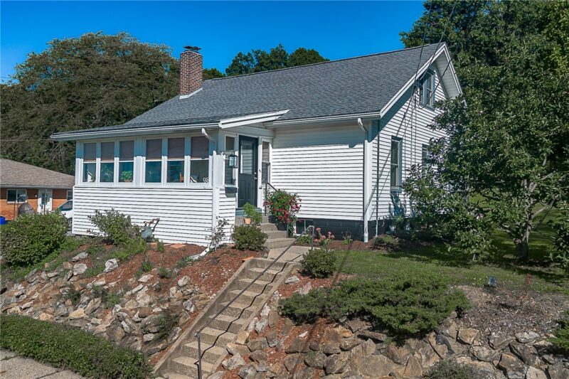 1383 Water Street — photo 4