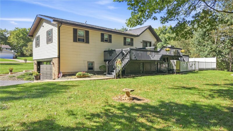 725 Niagara Trl — photo 3