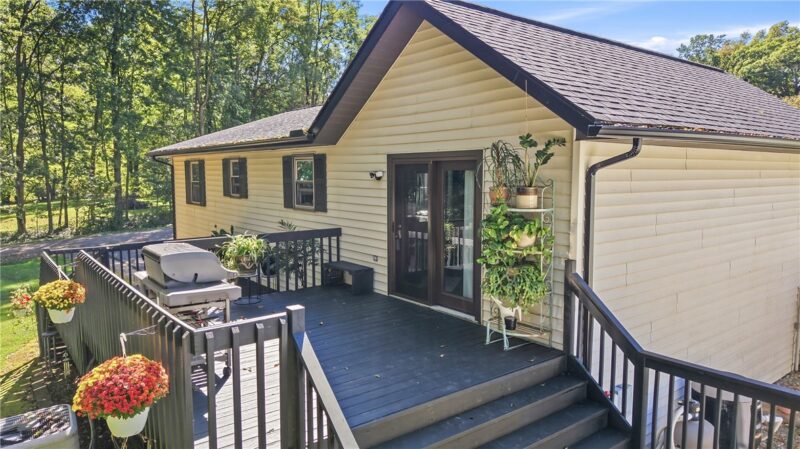 725 Niagara Trl — photo 5