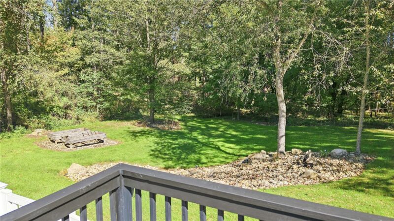 725 Niagara Trl — photo 6