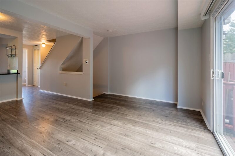 332 Fawn Trail — photo 7