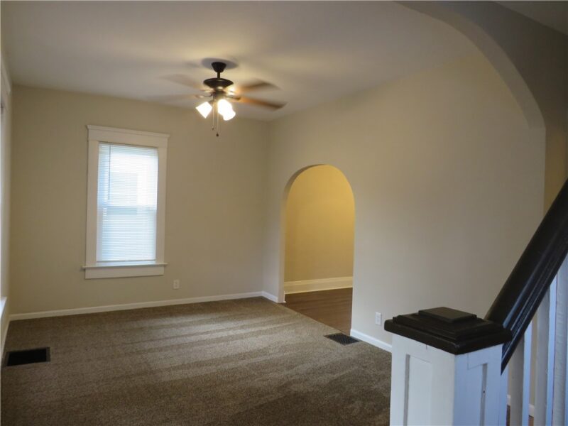 455 McConnell St — photo 6