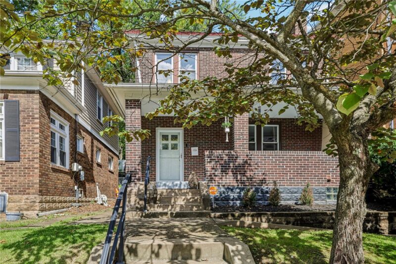 413 Lenox Ave