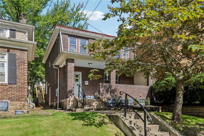 413 Lenox Ave — photo 2