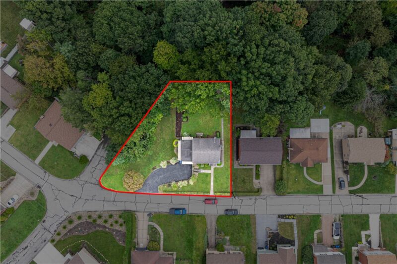 1203 Vivjon Dr — photo 7