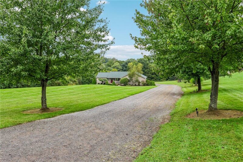 234 Hufnagel Road — photo 3