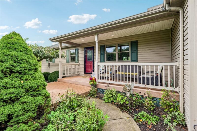 234 Hufnagel Road — photo 4