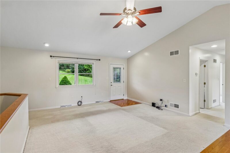 234 Hufnagel Road — photo 6