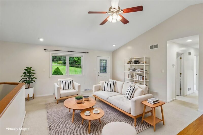 234 Hufnagel Road — photo 7
