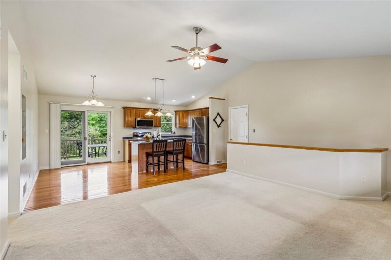 234 Hufnagel Road — photo 8