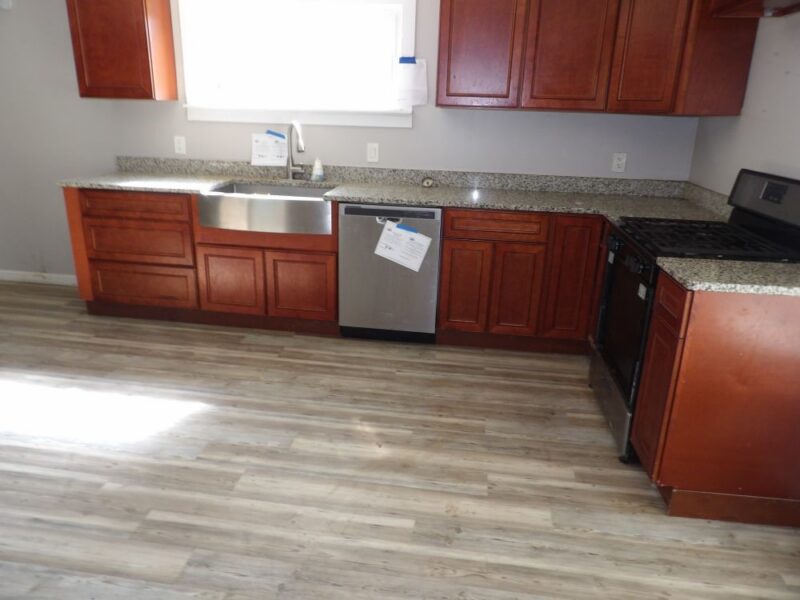 227 S Mercer St — photo 2