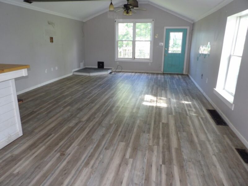227 S Mercer St — photo 3