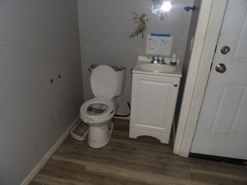 227 S Mercer St — photo 4
