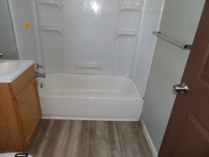 227 S Mercer St — photo 5