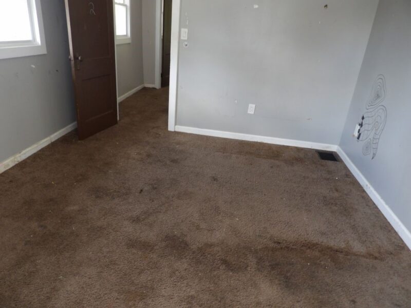 227 S Mercer St — photo 8