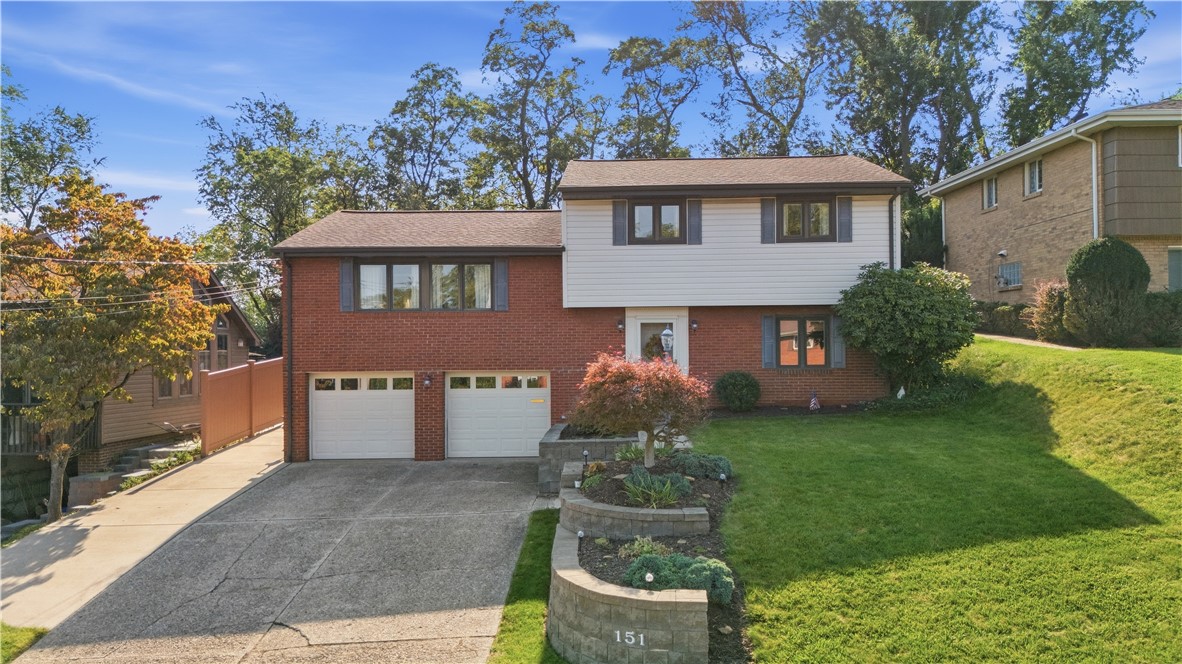 151 Sheldon Ave — photo 1